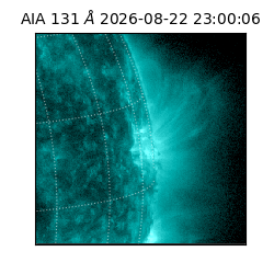 saia - 2026-08-22T23:00:06.620000