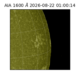 saia - 2026-08-22T01:00:14.120000