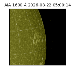 saia - 2026-08-22T05:00:14.123000