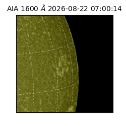 saia - 2026-08-22T07:00:14.123000
