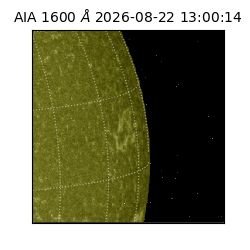 saia - 2026-08-22T13:00:14.124000