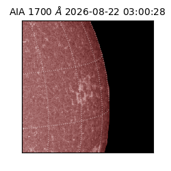 saia - 2026-08-22T03:00:28.717000