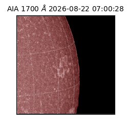 saia - 2026-08-22T07:00:28.716000
