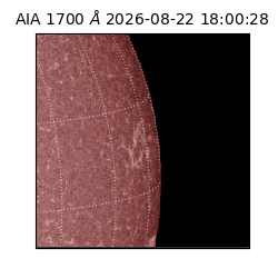 saia - 2026-08-22T18:00:28.740000