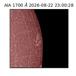 saia - 2026-08-22T23:00:28.740000