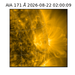 saia - 2026-08-22T02:00:09.348000