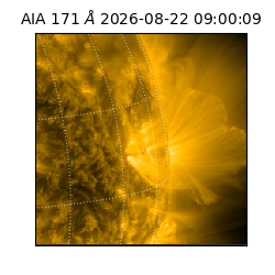 saia - 2026-08-22T09:00:09.348000
