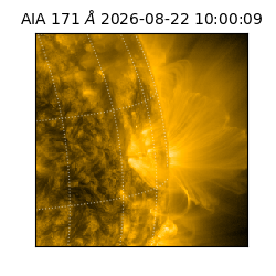 saia - 2026-08-22T10:00:09.348000