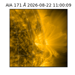 saia - 2026-08-22T11:00:09.348000