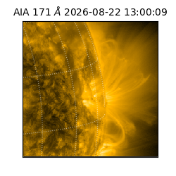 saia - 2026-08-22T13:00:09.348000