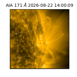 saia - 2026-08-22T14:00:09.348000