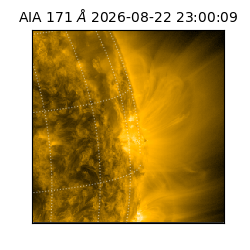 saia - 2026-08-22T23:00:09.348000