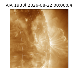 saia - 2026-08-22T00:00:04.842000