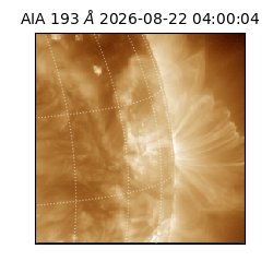saia - 2026-08-22T04:00:04.842000