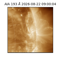 saia - 2026-08-22T09:00:04.842000