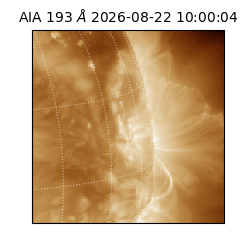 saia - 2026-08-22T10:00:04.842000