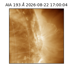 saia - 2026-08-22T17:00:04.842000