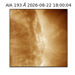 saia - 2026-08-22T18:00:04.842000