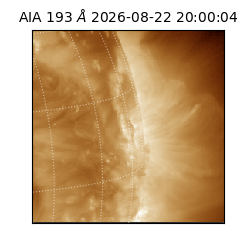 saia - 2026-08-22T20:00:04.842000