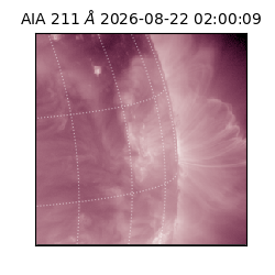 saia - 2026-08-22T02:00:09.621000