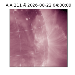 saia - 2026-08-22T04:00:09.624000