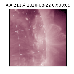 saia - 2026-08-22T07:00:09.623000