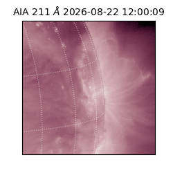saia - 2026-08-22T12:00:09.623000