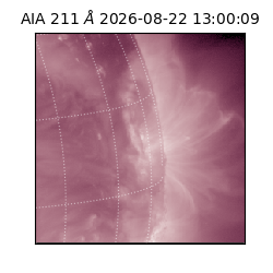 saia - 2026-08-22T13:00:09.628000