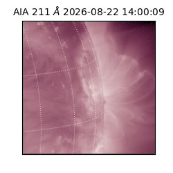 saia - 2026-08-22T14:00:09.623000