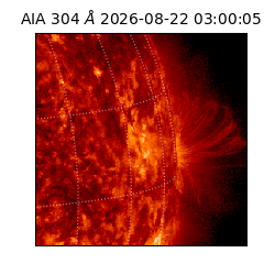 saia - 2026-08-22T03:00:05.135000