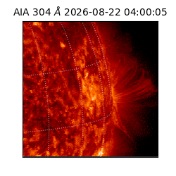 saia - 2026-08-22T04:00:05.129000