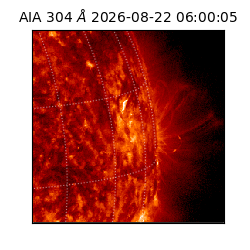 saia - 2026-08-22T06:00:05.130000