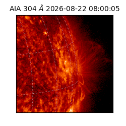 saia - 2026-08-22T08:00:05.129000