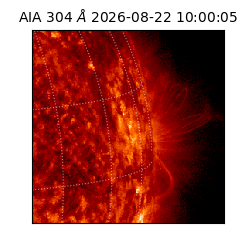 saia - 2026-08-22T10:00:05.135000