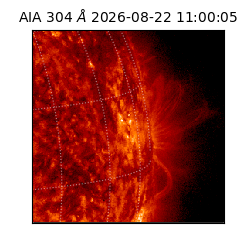 saia - 2026-08-22T11:00:05.135000