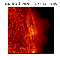 saia - 2026-08-22T14:00:05.129000