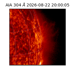 saia - 2026-08-22T20:00:05.129000