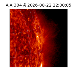 saia - 2026-08-22T22:00:05.132000