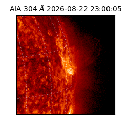 saia - 2026-08-22T23:00:05.144000