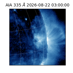 saia - 2026-08-22T03:00:00.620000