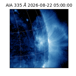 saia - 2026-08-22T05:00:00.623000