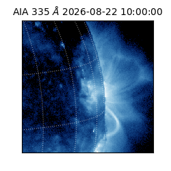 saia - 2026-08-22T10:00:00.624000