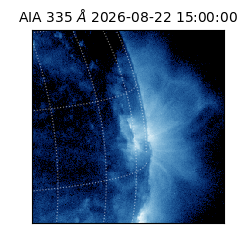 saia - 2026-08-22T15:00:00.623000