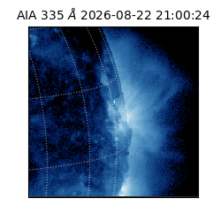saia - 2026-08-22T21:00:24.620000