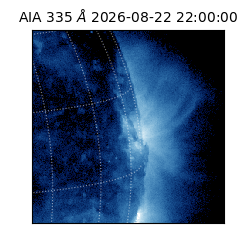 saia - 2026-08-22T22:00:00.620000