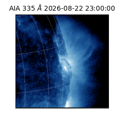 saia - 2026-08-22T23:00:00.620000