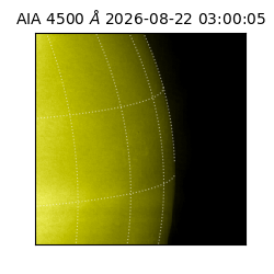 saia - 2026-08-22T03:00:05.962000