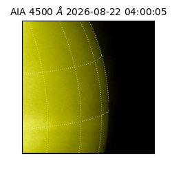 saia - 2026-08-22T04:00:05.962000