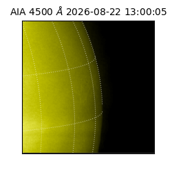 saia - 2026-08-22T13:00:05.962000