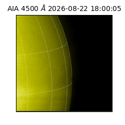 saia - 2026-08-22T18:00:05.962000